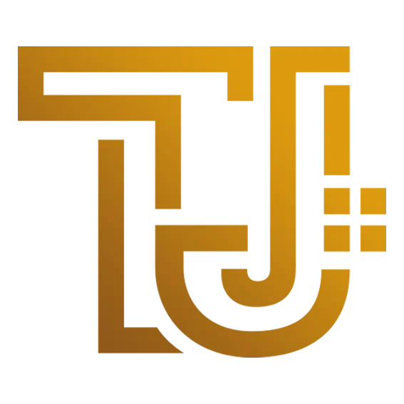 تاپ جیگ