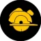 آیکون2