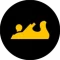 آیکون5